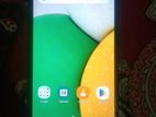 Samsung Galaxy A03 Core 2/32 (Used)