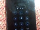Samsung Galaxy A03 Core 2/32 (Used)