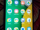 Samsung Galaxy A03 Core 2/32 (Used)