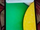 Samsung Galaxy A03 Core 2/32 (Used)
