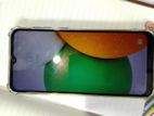 Samsung Galaxy A03 Core 2/32 (Used)