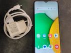 Samsung Galaxy A03 Core 2/32 (Used)