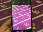 Samsung Galaxy A03 Core 2/32 (Used)