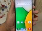 Samsung Galaxy A03 Core 2/32 (Used)