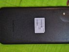 Samsung Galaxy A03 Core 2/32 (Used)