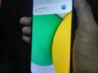 Samsung Galaxy A03 Core 2/32 (Used)