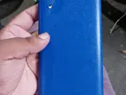 Samsung Galaxy A03 Core 2/32 (Used)