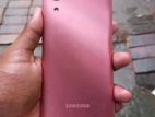 Samsung Galaxy A03 Core 2/32 (Used)