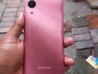 Samsung Galaxy A03 Core 2/32 (Used)