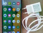 Samsung Galaxy A03 Core (2/32)Fresh (Used)