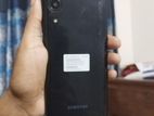 Samsung Galaxy A03 Core 2/32GB (Used)