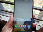 Samsung Galaxy A03 Core 2/32GB (Used)