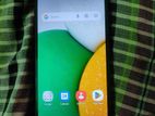 Samsung Galaxy A03 Core 2/32GB (Used)