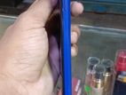 Samsung Galaxy A03 Core 2/32gb (Used)