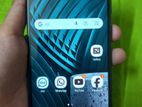 Samsung Galaxy A03 Core (2/32GB) (Used)