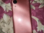 Samsung Galaxy A03 Core 2 32gb (Used)