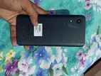 Samsung Galaxy A03 Core 2 (Used)