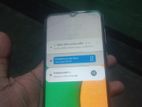 Samsung Galaxy A03 Core 2020 (Used)