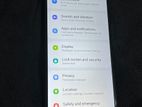 Samsung Galaxy A03 Core 2021 (Used)