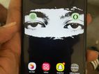 Samsung Galaxy A03 Core . (Used)