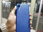 Samsung Galaxy A03 Core . (Used)
