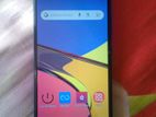 Samsung Galaxy A03 Core 2023 (Used)