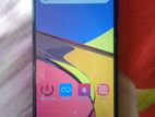 Samsung Galaxy A03 Core ' (Used)