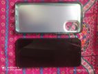 Samsung Galaxy A03 Core . (Used)