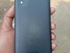 Samsung Galaxy A03 Core 2+2/32 Full Box (Used)