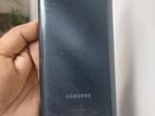 Samsung Galaxy A03 Core 2+32 (Used)