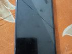 Samsung Galaxy A03 Core 2.32 (Used)