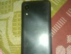 Samsung Galaxy A03 Core 2.32 (Used)