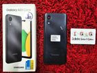 Samsung Galaxy A03 Core 2+32GB Fresh Boxed (Used)