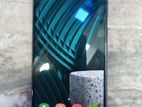 Samsung Galaxy A03 Core 2gb 32gb (Used)