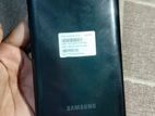 Samsung Galaxy A03 Core . (Used)