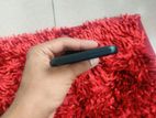 Samsung Galaxy A03 Core 3/32 (Used)
