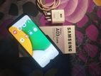 Samsung Galaxy A03 Core 3/32 GB (Used)