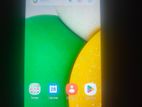 Samsung Galaxy A03 Core ` (Used)