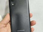 Samsung Galaxy A03 Core 3+32 GP (Used)