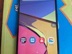 Samsung Galaxy A03 Core 3+32 (Used)