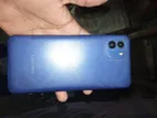 Samsung Galaxy A03 Core 4/64 (Used)