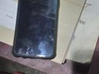 Samsung Galaxy A03 Core 4500 hole bikri (Used)