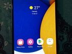 Samsung Galaxy A03 Core 4gb 64gb (Used)