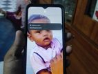 Samsung Galaxy A03 Core . (Used)