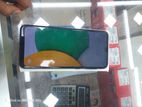 Samsung Galaxy A03 Core 2gb ram 32gb (Used)