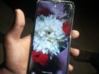 Samsung Galaxy A03 Core . (Used)