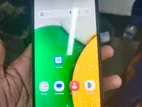 Samsung Galaxy A03 Core All Okay (Used)