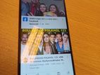 Samsung Galaxy A03 Core , (Used)