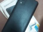 Samsung Galaxy A03 Core . (Used)