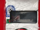 Samsung Galaxy A03 Core ভালো (Used)